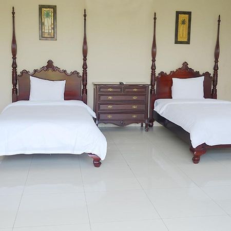 Saffron Suites Syariah Jakarta Ngoại thất bức ảnh